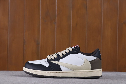 $26 Air Jordan 1 Low DM7866-168 Size 36-45