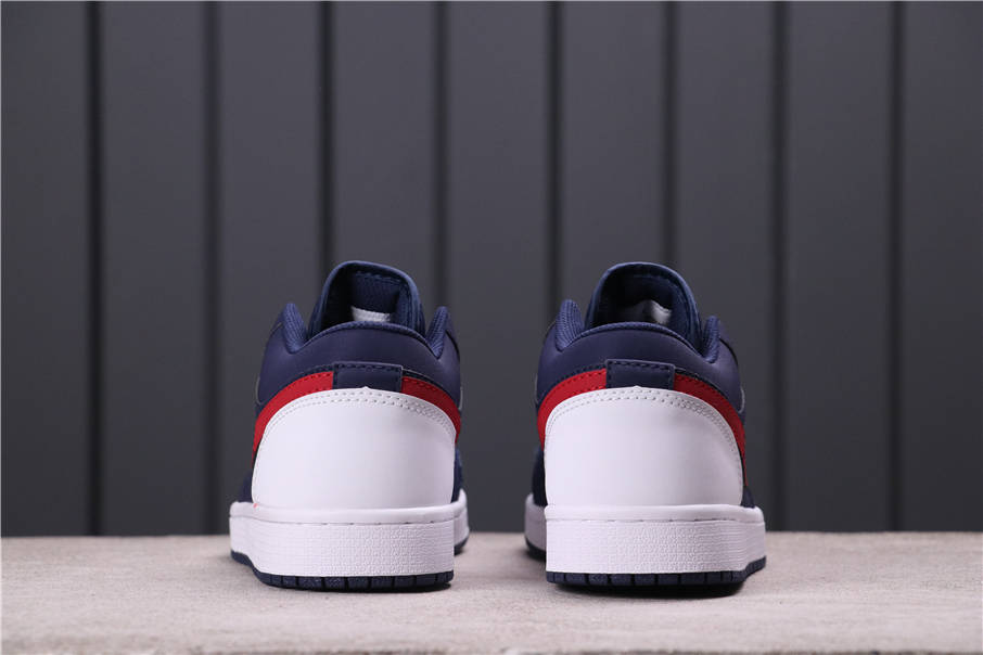 $27 Air Jordan 1 LOW CZ8454-400 Size 36-45