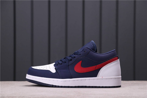 $27 Air Jordan 1 LOW CZ8454-400 Size 36-45