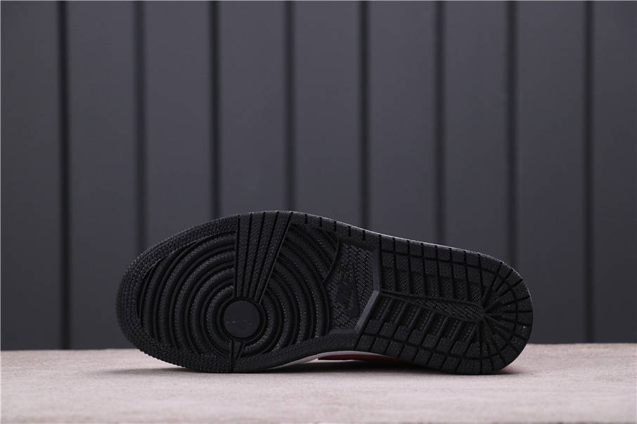 $27 Air Jordan 1 Low 554723-106 Size 36-40