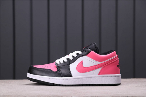 $27 Air Jordan 1 Low 554723-106 Size 36-40