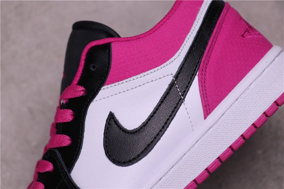 27USD Air Jordan 1 Low SE CK3022-005 36-45