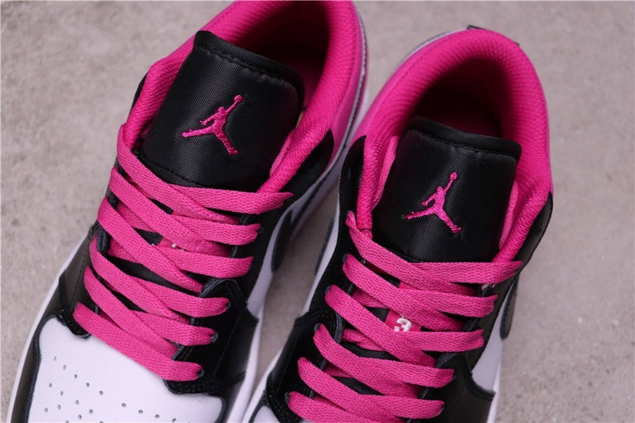 27USD Air Jordan 1 Low SE CK3022-005 36-45