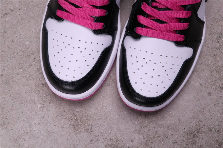 27USD Air Jordan 1 Low SE CK3022-005 36-45