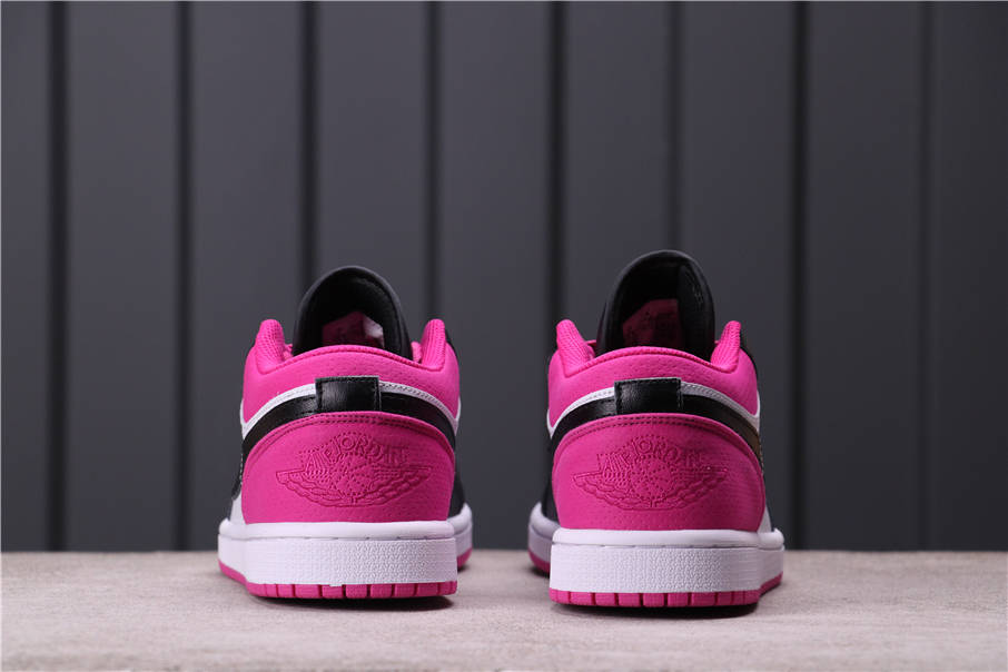 27USD Air Jordan 1 Low SE CK3022-005 36-45