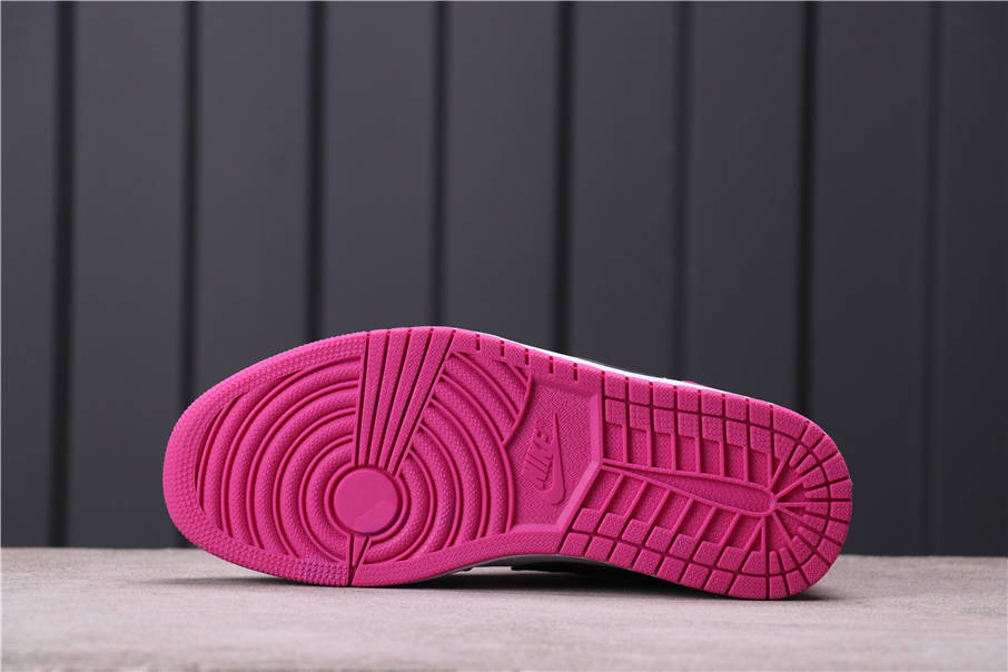 27USD Air Jordan 1 Low SE CK3022-005 36-45