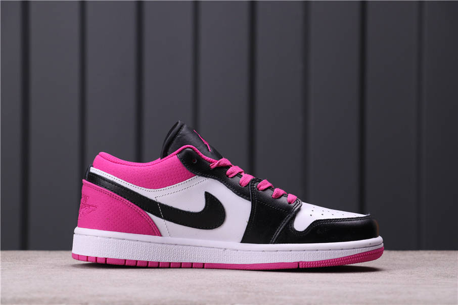 27USD Air Jordan 1 Low SE CK3022-005 36-45