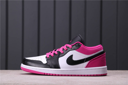 27USD Air Jordan 1 Low SE CK3022-005 36-45