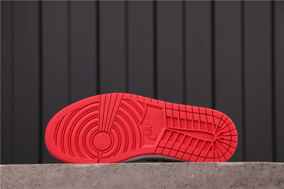 27USD Air Jordan 1 Low SE CU2804-100 36-45