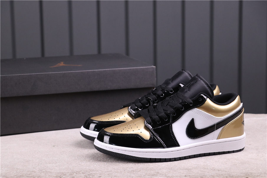 31USD AJ1 Air Jordan 1 MidCQ9447-700 Size 36-46