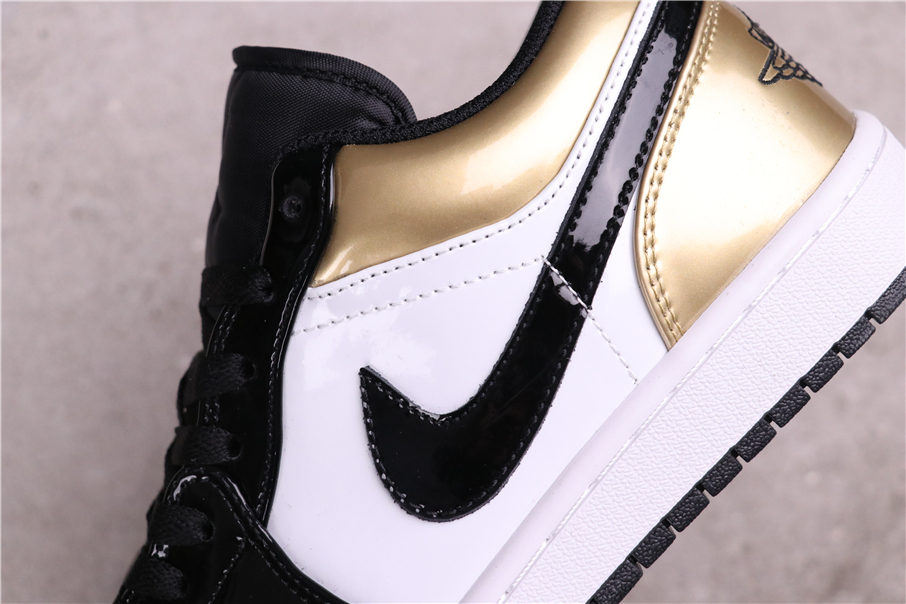 31USD AJ1 Air Jordan 1 MidCQ9447-700 Size 36-46