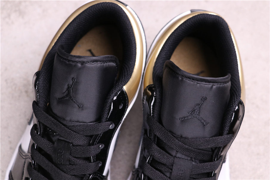 31USD AJ1 Air Jordan 1 MidCQ9447-700 Size 36-46