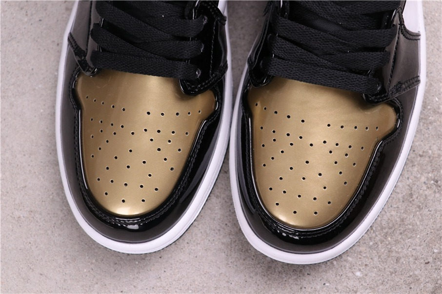 31USD AJ1 Air Jordan 1 MidCQ9447-700 Size 36-46