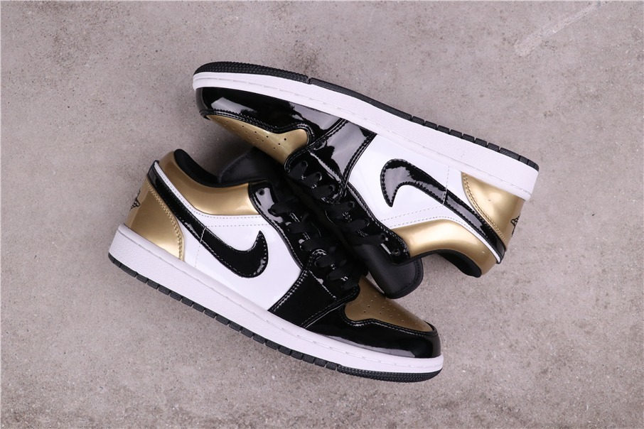 31USD AJ1 Air Jordan 1 MidCQ9447-700 Size 36-46