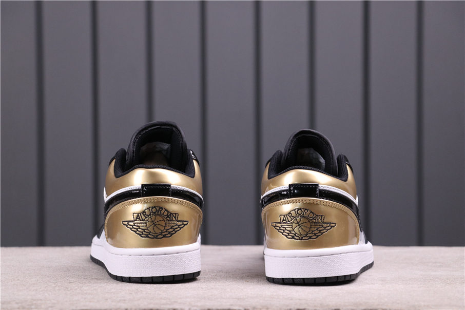 31USD AJ1 Air Jordan 1 MidCQ9447-700 Size 36-46