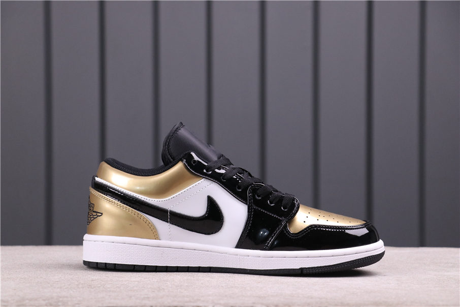 31USD AJ1 Air Jordan 1 MidCQ9447-700 Size 36-46