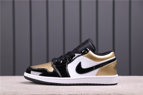 31USD AJ1 Air Jordan 1 MidCQ9447-700 Size 36-46