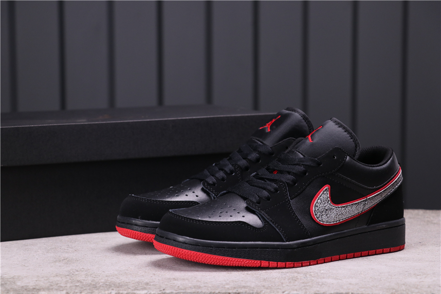 31USD Air Jordan 1 LOW CW7309-629 36-45