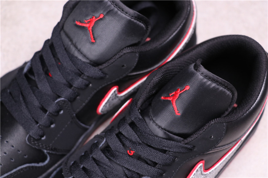 31USD Air Jordan 1 LOW CW7309-629 36-45