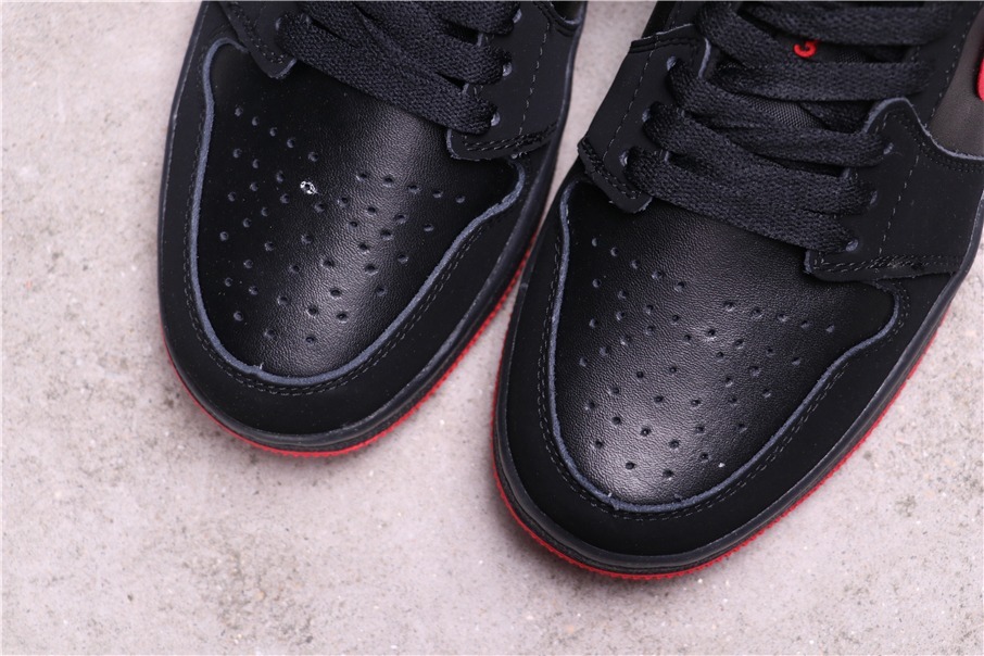 31USD Air Jordan 1 LOW CW7309-629 36-45