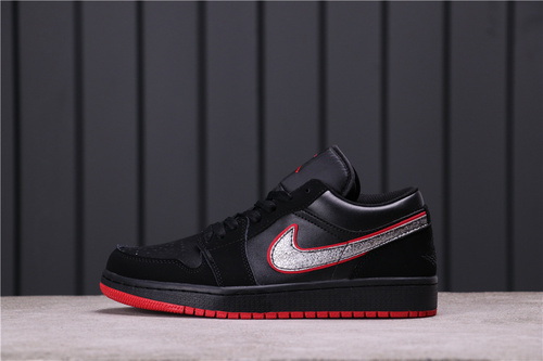 31USD Air Jordan 1 LOW CW7309-629 36-45