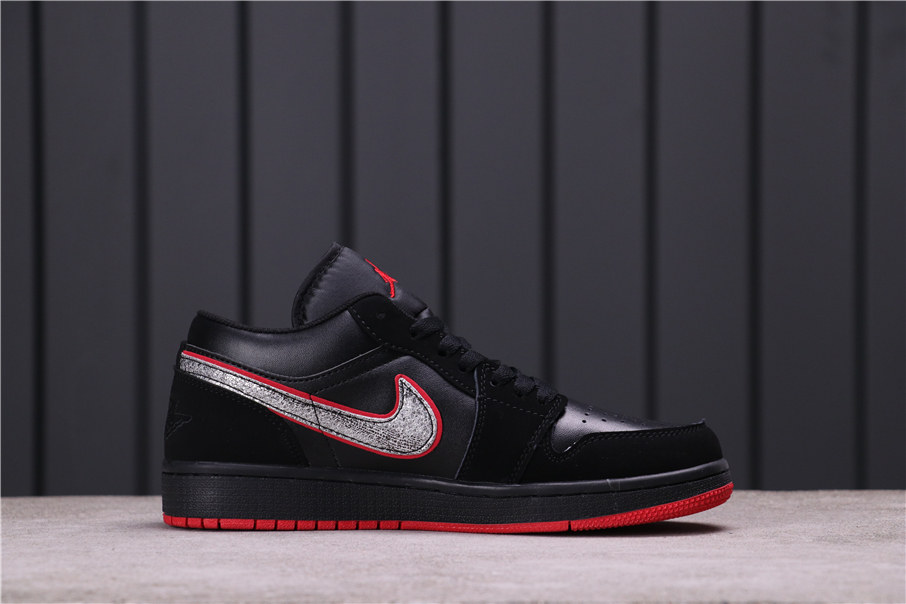 31USD Air Jordan 1 LOW CW7309-629 36-45