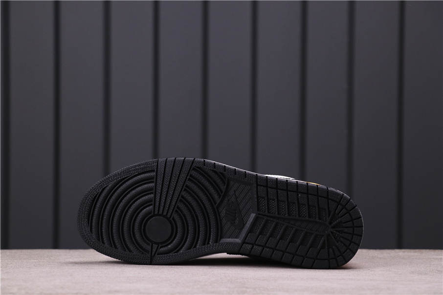 31USD Air Jordan 1 Low 553558-123 36-46