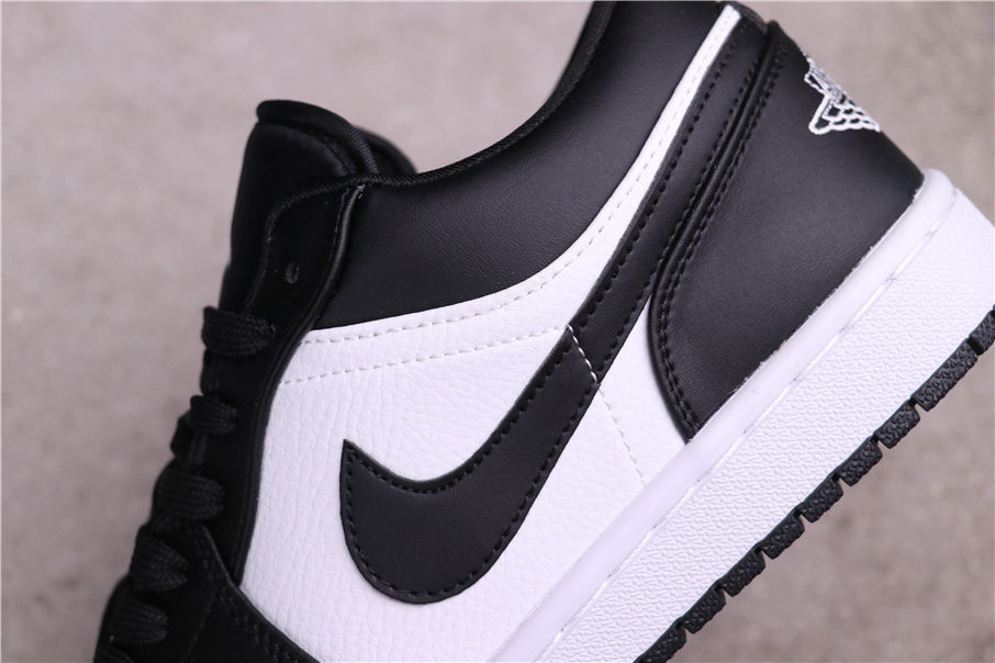 31USD Air Jordan 1 Low 554724-113 36-45