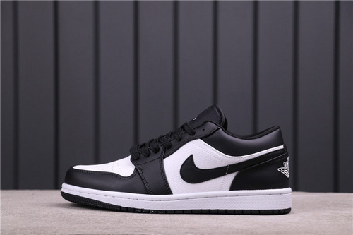 31USD Air Jordan 1 Low 554724-113 36-45