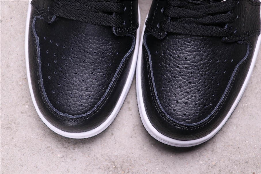 31USD Air Jordan 1 Low AJ9884-411 36-45