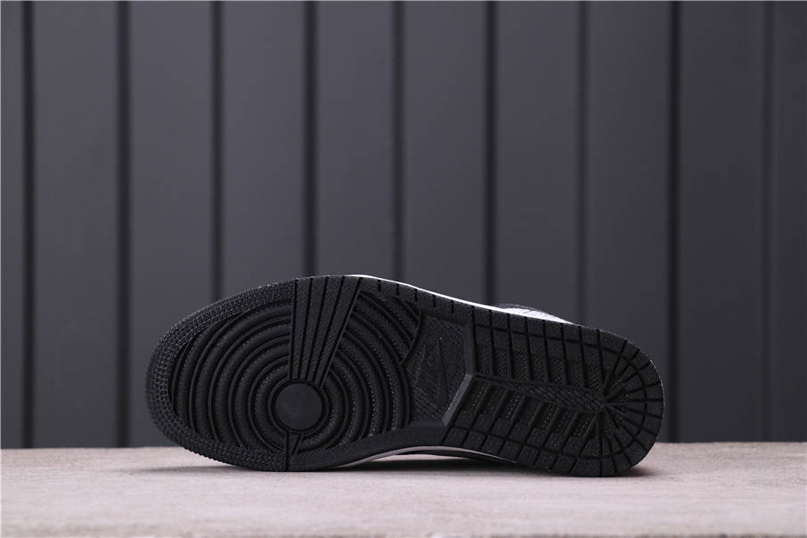 31USD Air Jordan 1 Low AJ9884-411 36-45