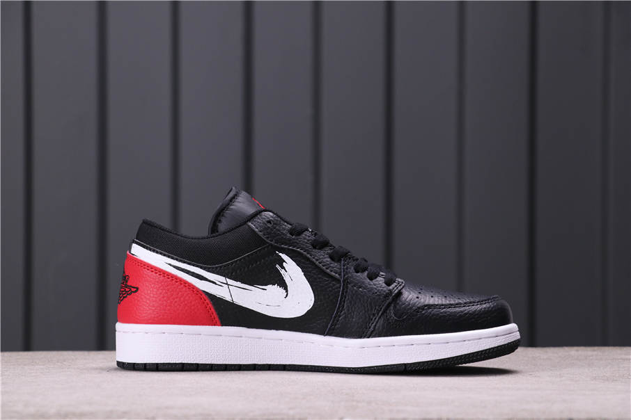 31USD Air Jordan 1 Low AJ9884-411 36-45