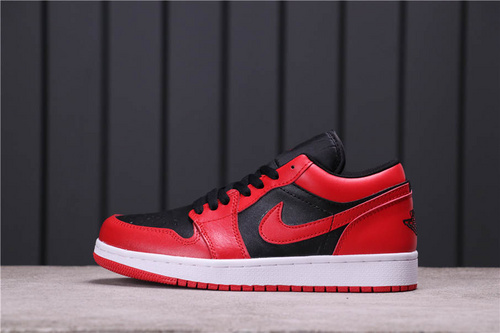 31USD Air Jordan 1 Low CQ4422-600 36-45