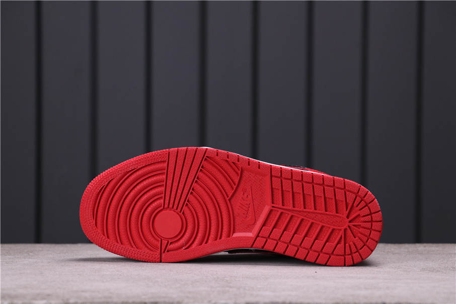 31USD Air Jordan 1 Low CQ4422-600 36-45