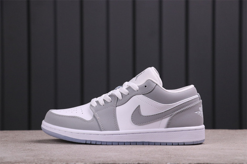 31USD Air Jordan 1 Low DC0774-105 EU Size(36-44) US Size(W5.5-M10)