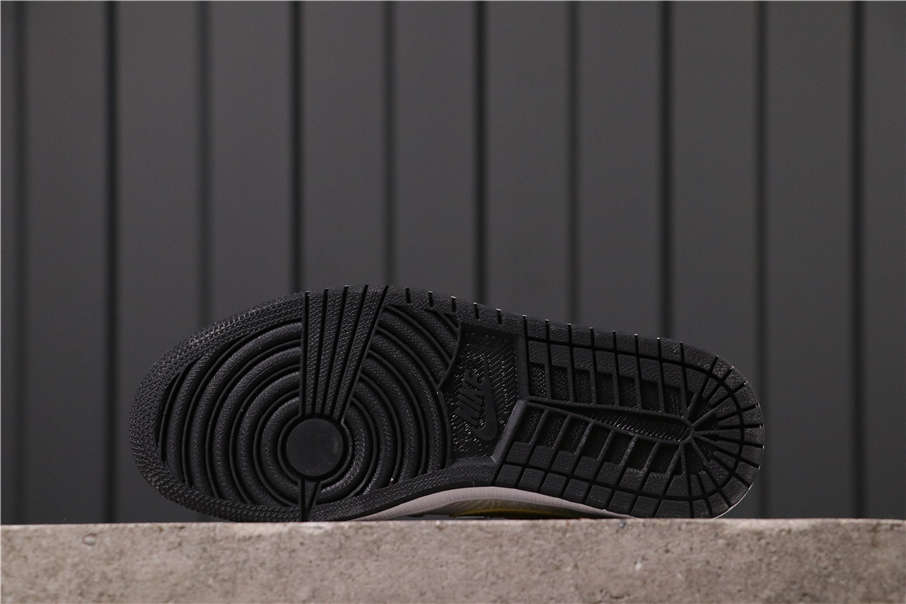 31USD Air Jordan 1 Low SE CK3022-107 36-45