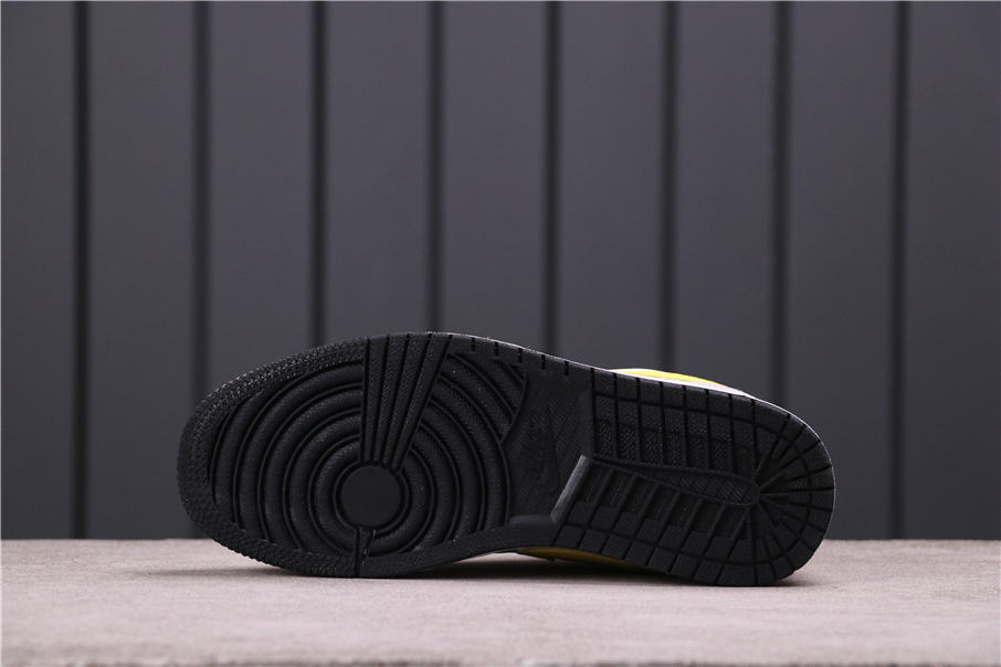 31USD Air Jordan 1 Low SE CK3022-107 36-46