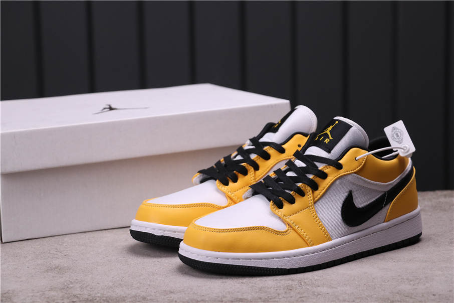 31USD Air Jordan 1 Low “Sweater” CZ4776-10736-45