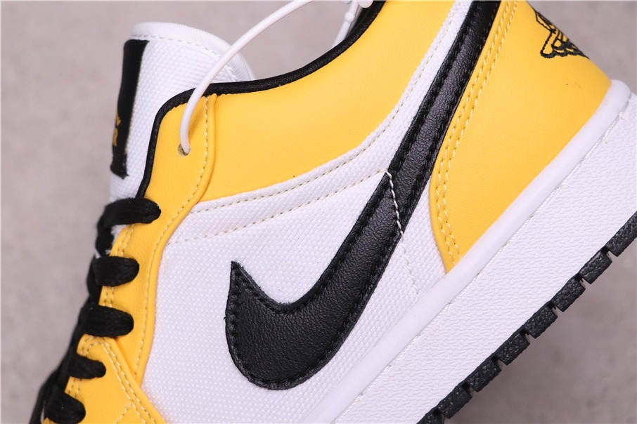 31USD Air Jordan 1 Low “Sweater” CZ4776-10736-45