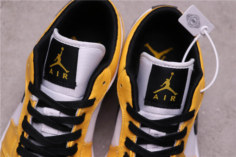 31USD Air Jordan 1 Low “Sweater” CZ4776-10736-45