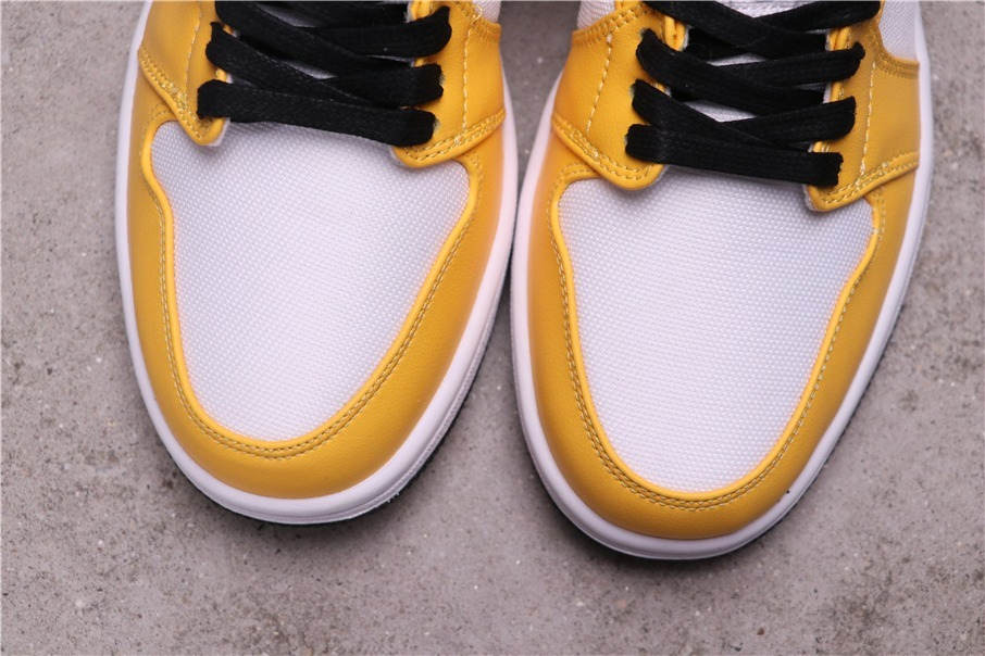 31USD Air Jordan 1 Low “Sweater” CZ4776-10736-45