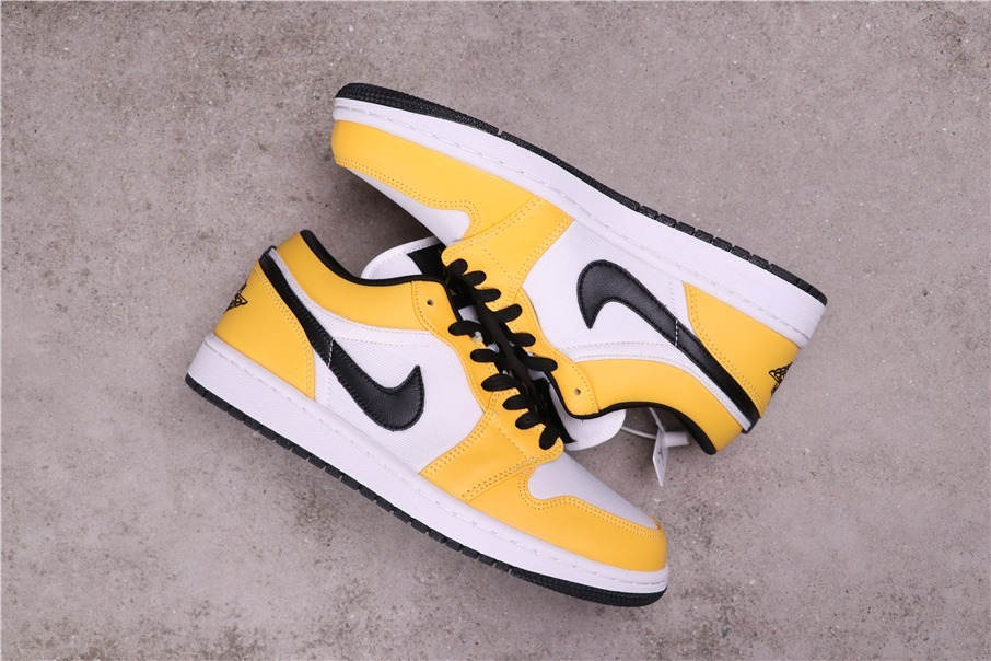 31USD Air Jordan 1 Low “Sweater” CZ4776-10736-45
