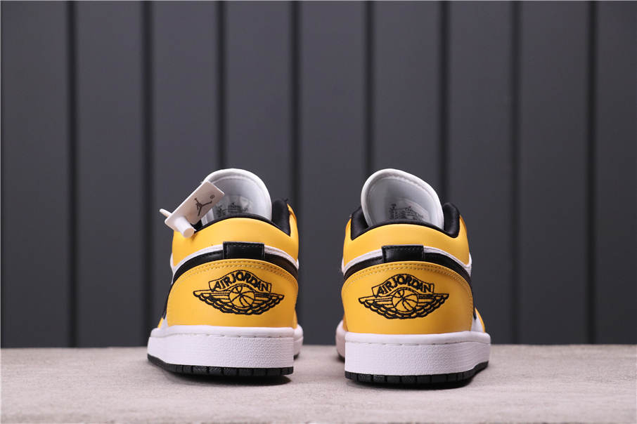31USD Air Jordan 1 Low “Sweater” CZ4776-10736-45