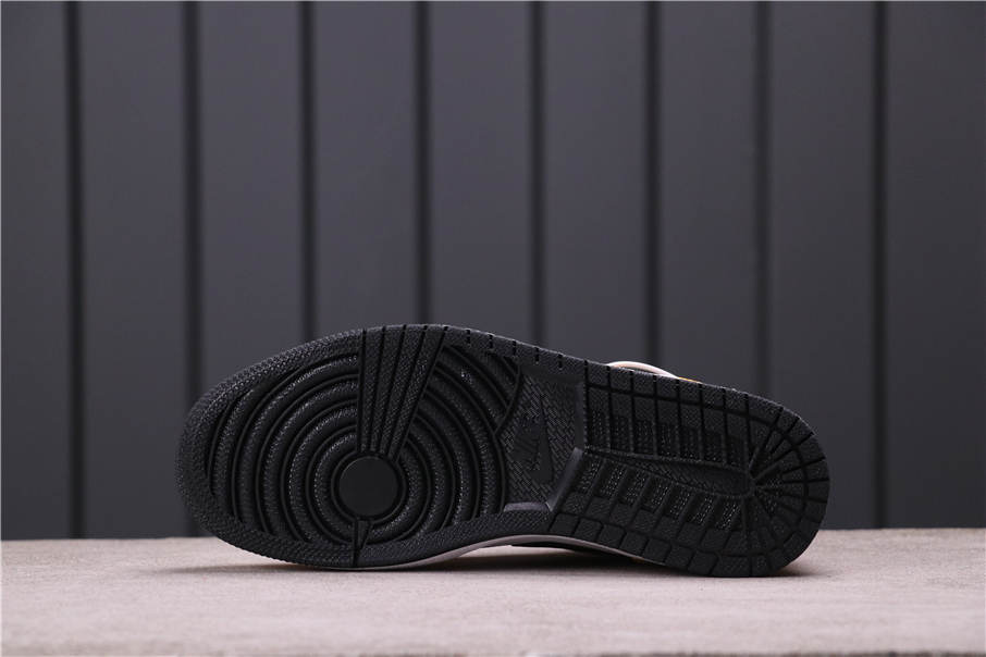 31USD Air Jordan 1 Low “Sweater” CZ4776-10736-45