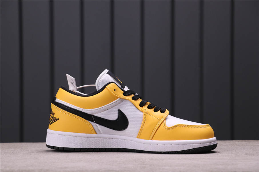 31USD Air Jordan 1 Low “Sweater” CZ4776-10736-45