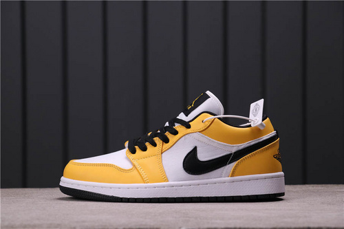 31USD Air Jordan 1 Low “Sweater” CZ4776-10736-45