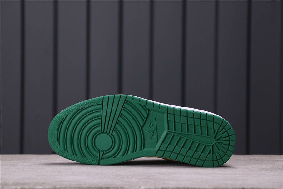 36USD Air Jordan 1 Low CV3043-001 36-45