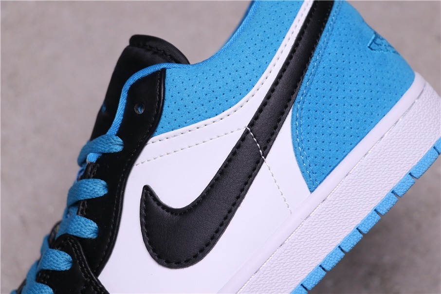 36USD Air Jordan 1 low CK3022-004 36-45
