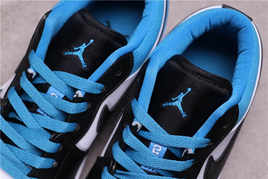 36USD Air Jordan 1 low CK3022-004 36-45