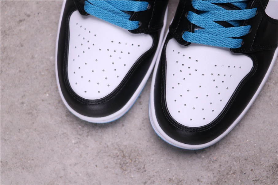 36USD Air Jordan 1 low CK3022-004 36-45